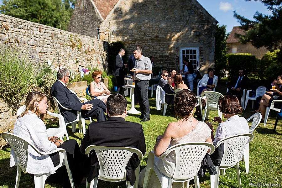 mariage-lionelle-ronald-falaise-epaney-abbaye-villers-canivet_0043.jpg