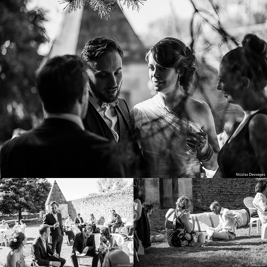 mariage-lionelle-ronald-falaise-epaney-abbaye-villers-canivet_0044.jpg