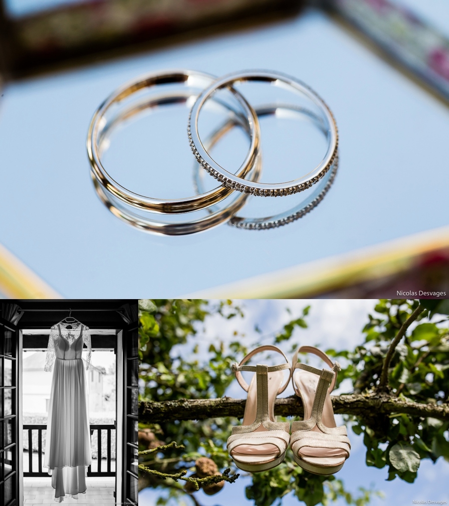 preview-mariage-mathieu-manoir-carabillon-nathalie-vincent_0001.jpg