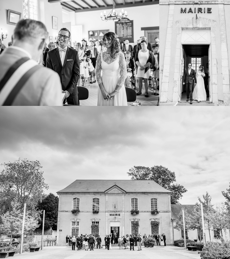 preview-mariage-mathieu-manoir-carabillon-nathalie-vincent_0002.jpg