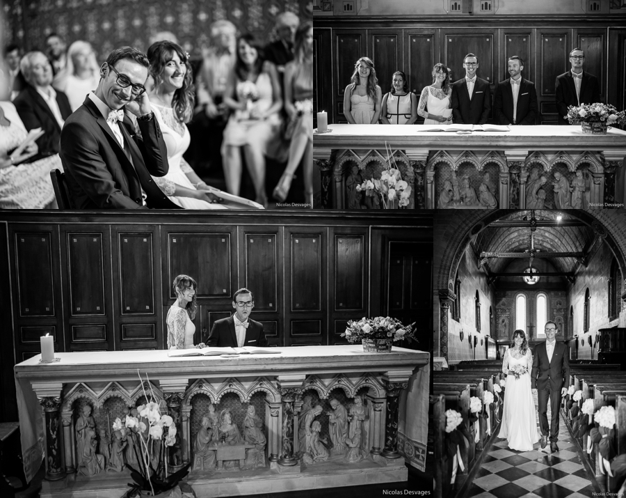 preview-mariage-mathieu-manoir-carabillon-nathalie-vincent_0003.jpg