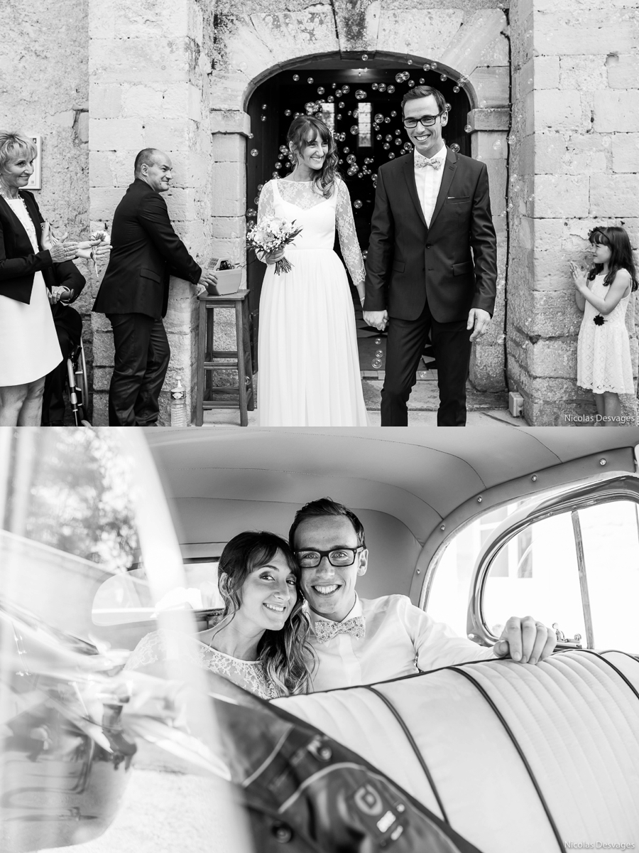 preview-mariage-mathieu-manoir-carabillon-nathalie-vincent_0004.jpg