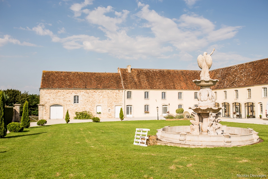 preview-mariage-mathieu-manoir-carabillon-nathalie-vincent_0006.jpg