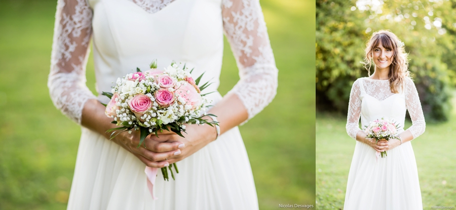 preview-mariage-mathieu-manoir-carabillon-nathalie-vincent_0007.jpg