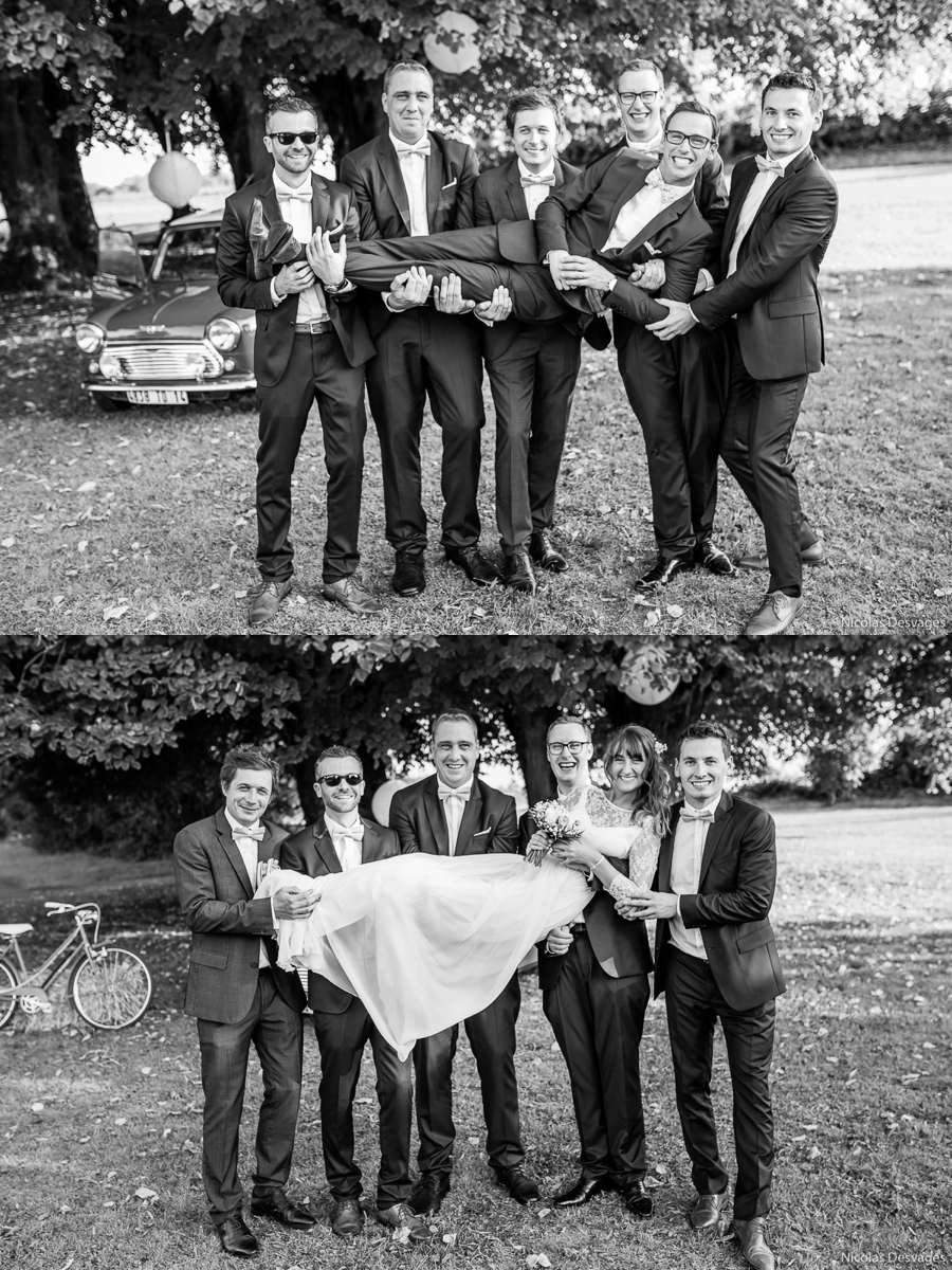 preview-mariage-mathieu-manoir-carabillon-nathalie-vincent_0008.jpg