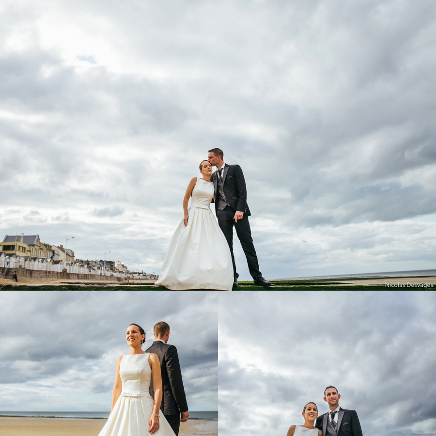 seance-photo-day-after-trash-the-dress-plage-luc-sur-mer-tatiana-mathieu_0001.jpg