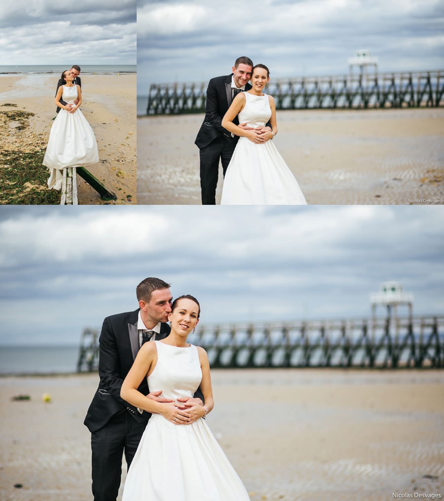 seance-photo-day-after-trash-the-dress-plage-luc-sur-mer-tatiana-mathieu_0002.jpg