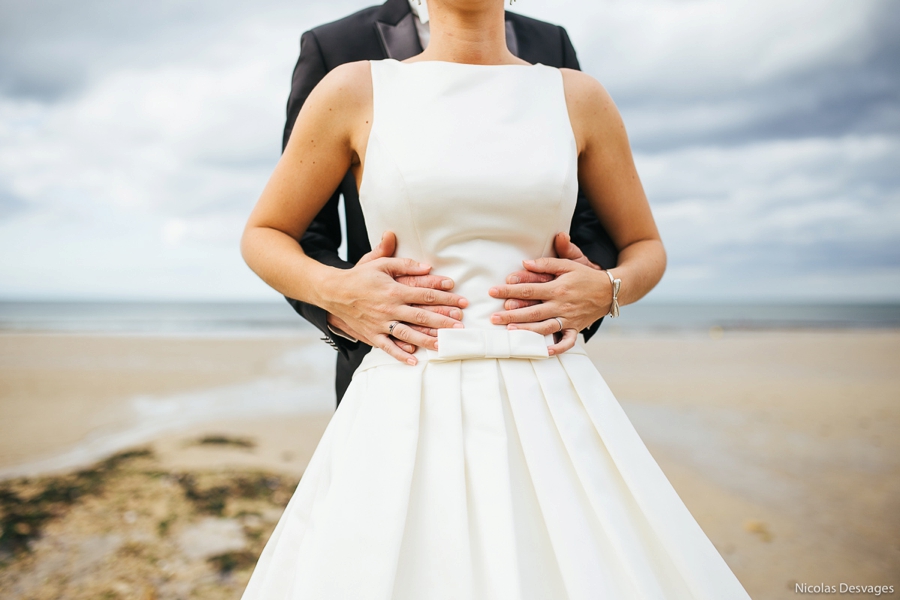 seance-photo-day-after-trash-the-dress-plage-luc-sur-mer-tatiana-mathieu_0003.jpg