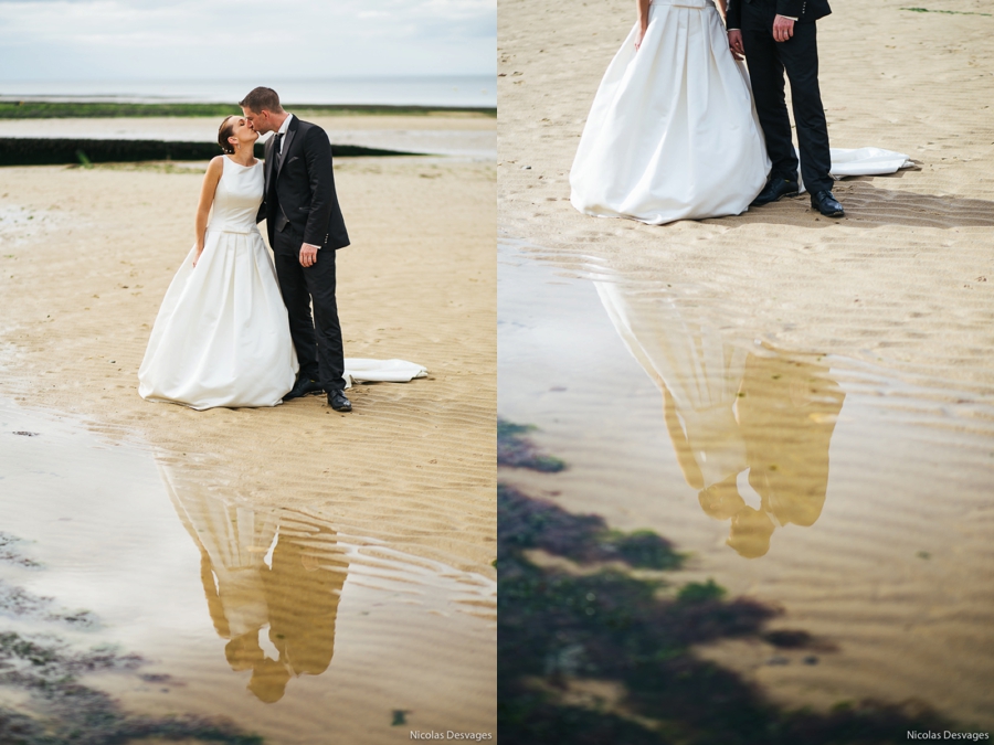 seance-photo-day-after-trash-the-dress-plage-luc-sur-mer-tatiana-mathieu_0004.jpg