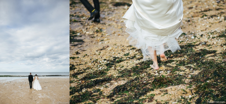 seance-photo-day-after-trash-the-dress-plage-luc-sur-mer-tatiana-mathieu_0005.jpg