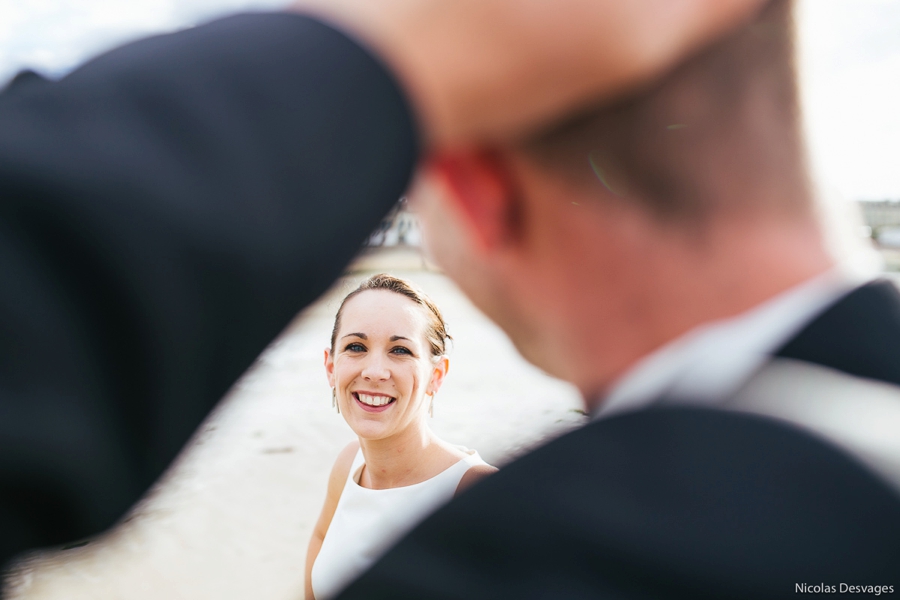 seance-photo-day-after-trash-the-dress-plage-luc-sur-mer-tatiana-mathieu_0006.jpg