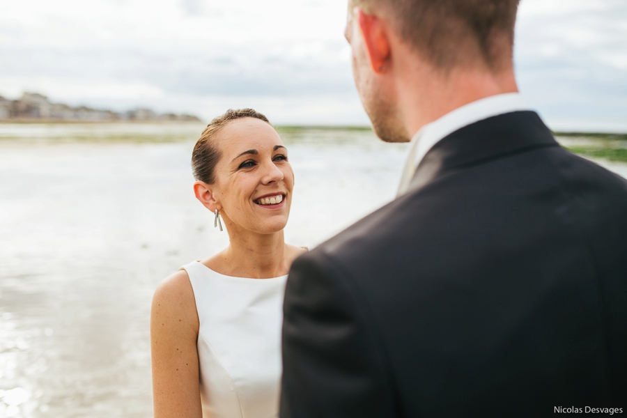 seance-photo-day-after-trash-the-dress-plage-luc-sur-mer-tatiana-mathieu_0007.jpg