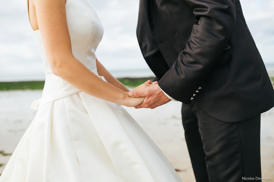 seance-photo-day-after-trash-the-dress-plage-luc-sur-mer-tatiana-mathieu_0008.jpg