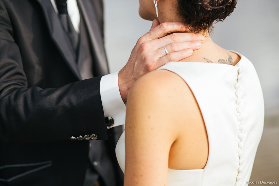 seance-photo-day-after-trash-the-dress-plage-luc-sur-mer-tatiana-mathieu_0009.jpg