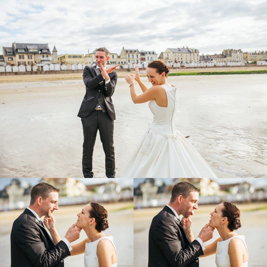 seance-photo-day-after-trash-the-dress-plage-luc-sur-mer-tatiana-mathieu_0010.jpg