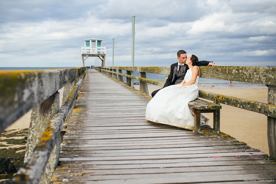 seance-photo-day-after-trash-the-dress-plage-luc-sur-mer-tatiana-mathieu_0011.jpg