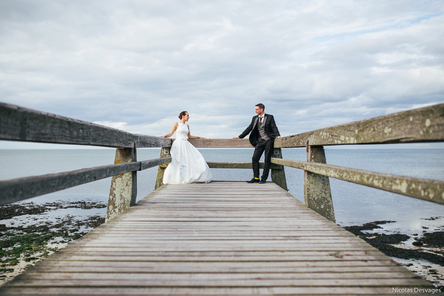 seance-photo-day-after-trash-the-dress-plage-luc-sur-mer-tatiana-mathieu_0013.jpg