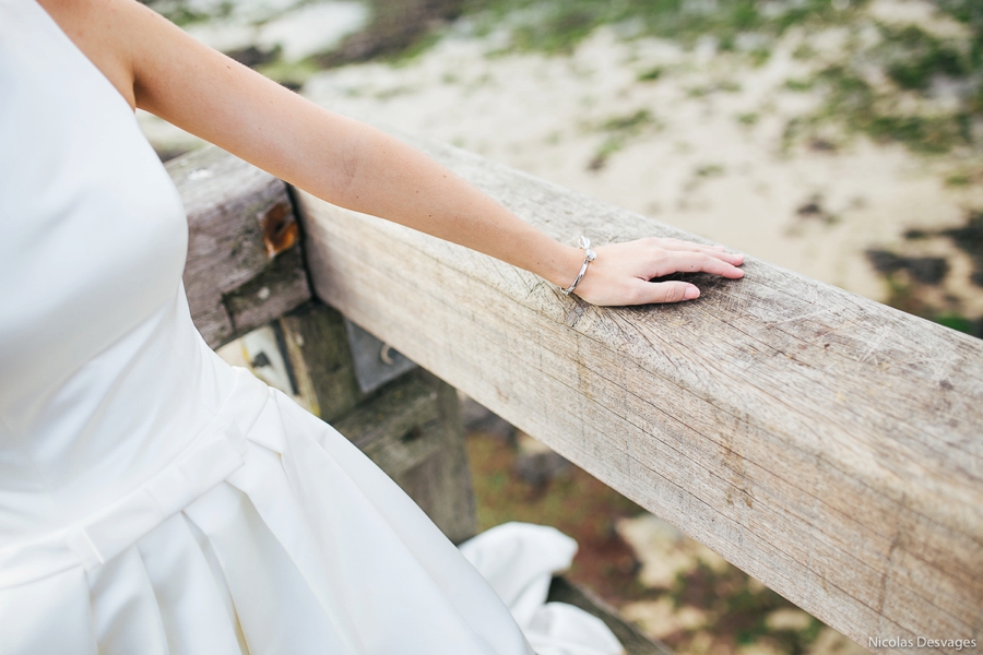 seance-photo-day-after-trash-the-dress-plage-luc-sur-mer-tatiana-mathieu_0014.jpg