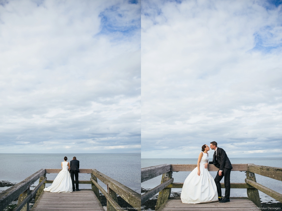 seance-photo-day-after-trash-the-dress-plage-luc-sur-mer-tatiana-mathieu_0015.jpg