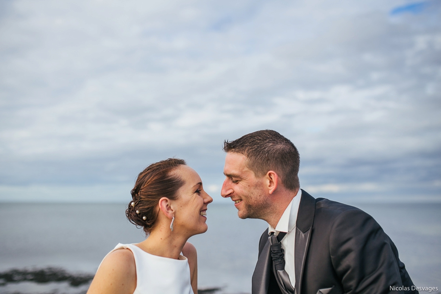 seance-photo-day-after-trash-the-dress-plage-luc-sur-mer-tatiana-mathieu_0016.jpg