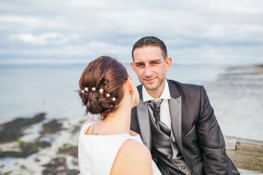 seance-photo-day-after-trash-the-dress-plage-luc-sur-mer-tatiana-mathieu_0017.jpg