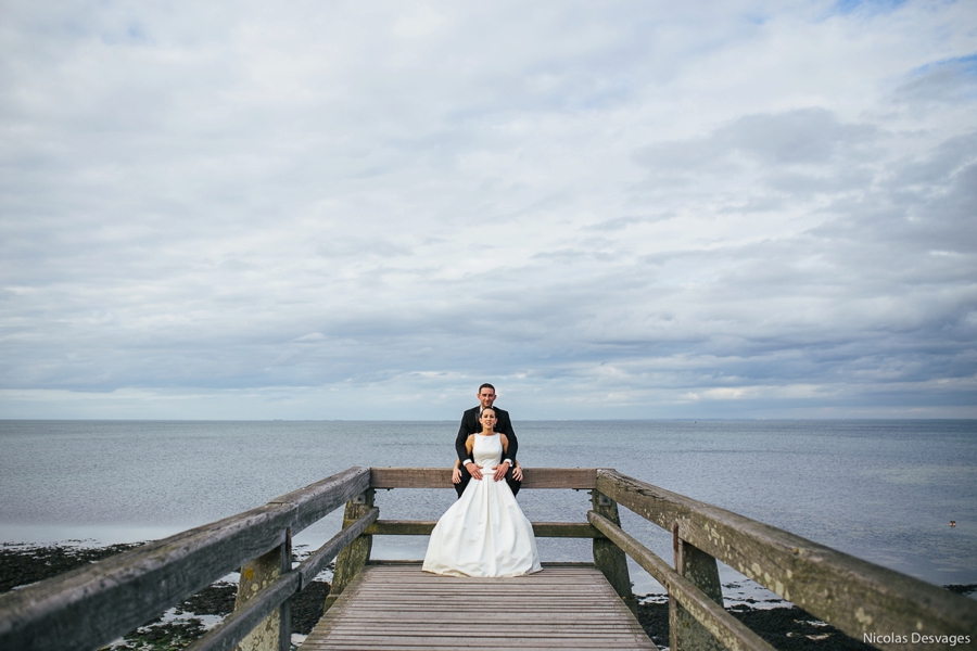 seance-photo-day-after-trash-the-dress-plage-luc-sur-mer-tatiana-mathieu_0018.jpg