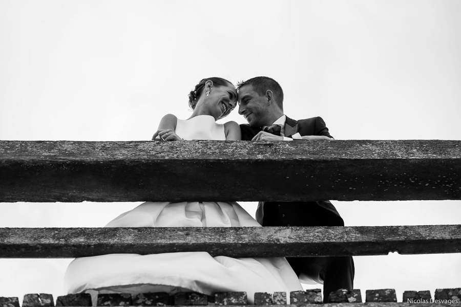 seance-photo-day-after-trash-the-dress-plage-luc-sur-mer-tatiana-mathieu_0020.jpg