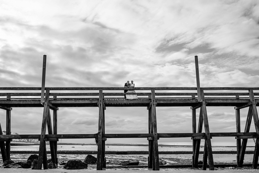 seance-photo-day-after-trash-the-dress-plage-luc-sur-mer-tatiana-mathieu_0021.jpg