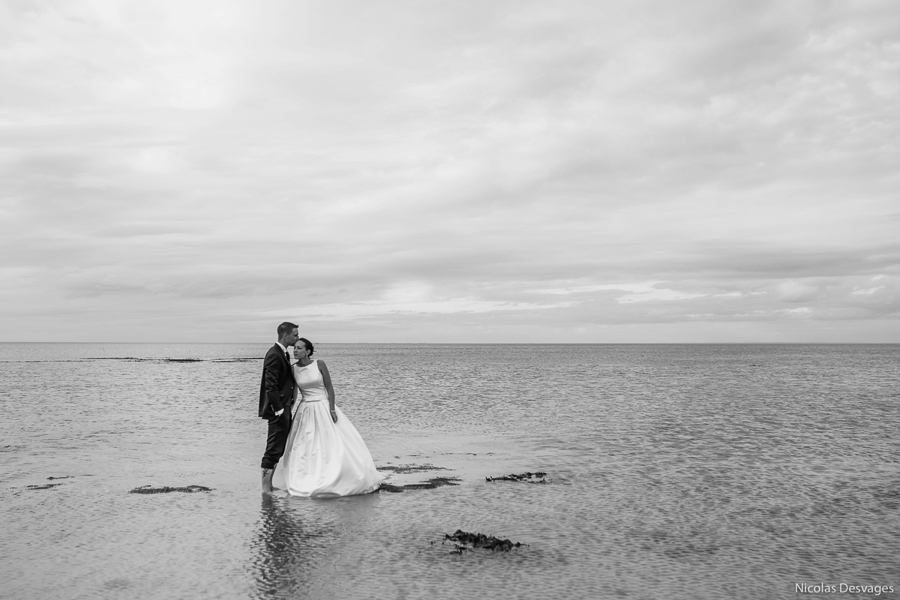 seance-photo-day-after-trash-the-dress-plage-luc-sur-mer-tatiana-mathieu_0022.jpg