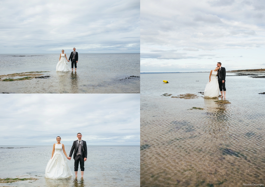 seance-photo-day-after-trash-the-dress-plage-luc-sur-mer-tatiana-mathieu_0023.jpg