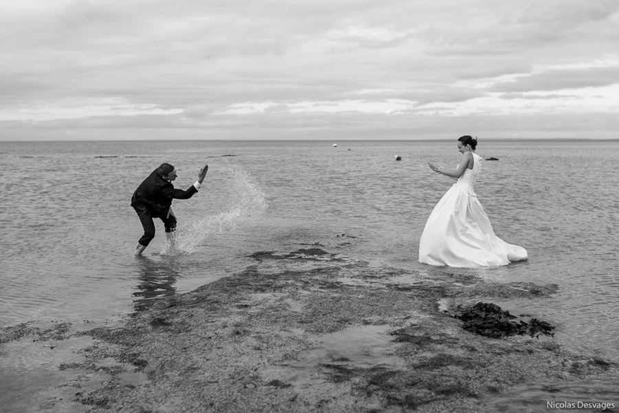 seance-photo-day-after-trash-the-dress-plage-luc-sur-mer-tatiana-mathieu_0025.jpg