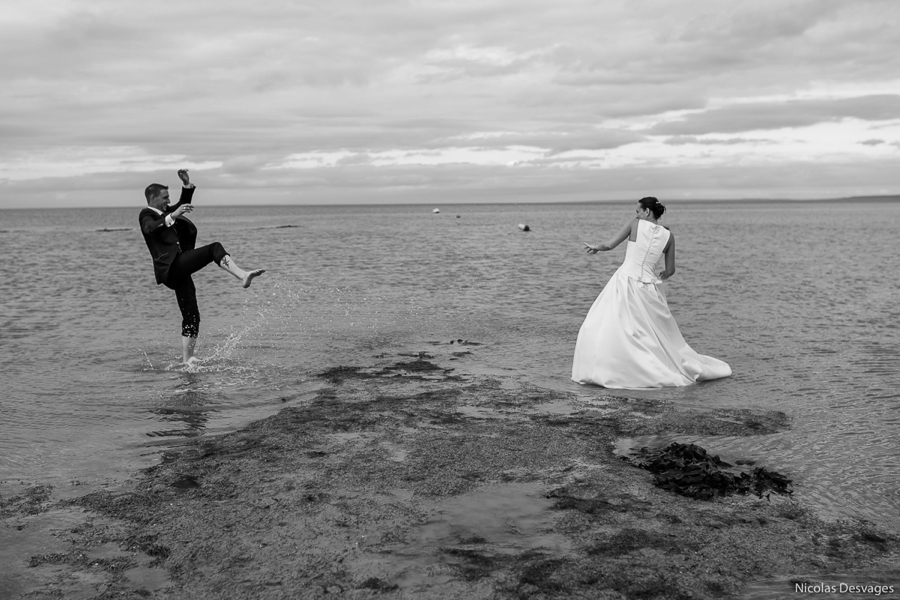 seance-photo-day-after-trash-the-dress-plage-luc-sur-mer-tatiana-mathieu_0026.jpg