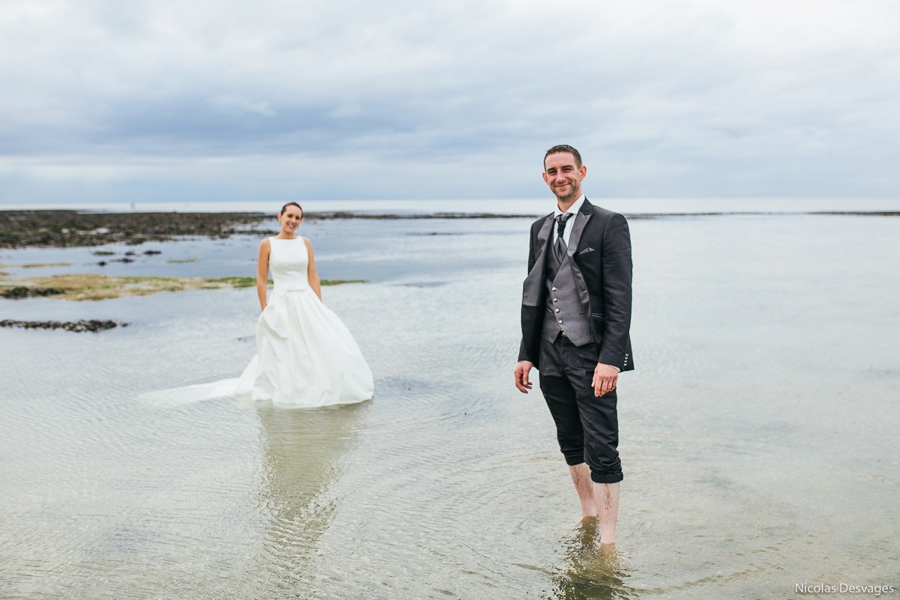 seance-photo-day-after-trash-the-dress-plage-luc-sur-mer-tatiana-mathieu_0027.jpg