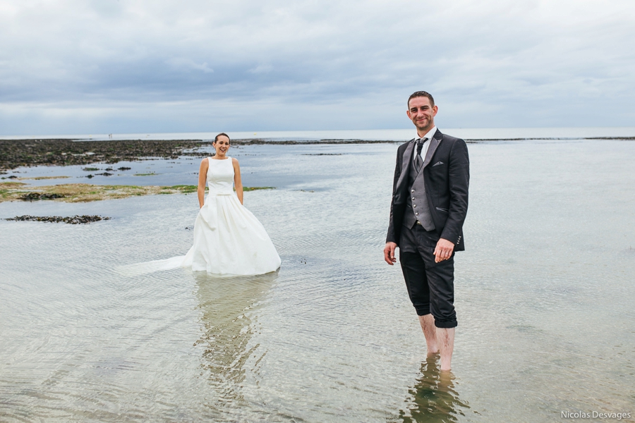 seance-photo-day-after-trash-the-dress-plage-luc-sur-mer-tatiana-mathieu_0028.jpg