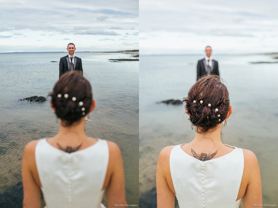 seance-photo-day-after-trash-the-dress-plage-luc-sur-mer-tatiana-mathieu_0029.jpg