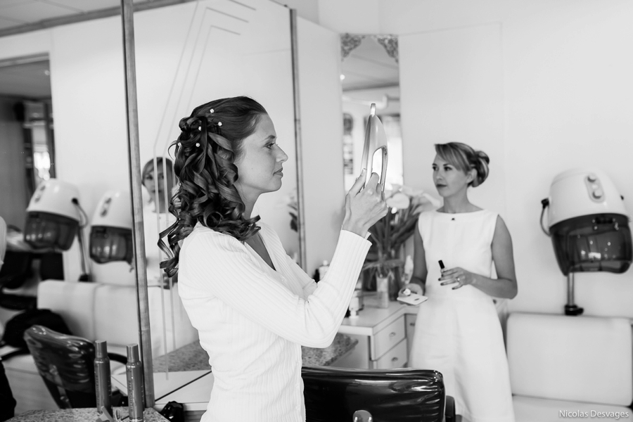 mariage-isigny-domaine-grand-caugy-saint-vigor-le-grand-ines-thomas_0019.jpg
