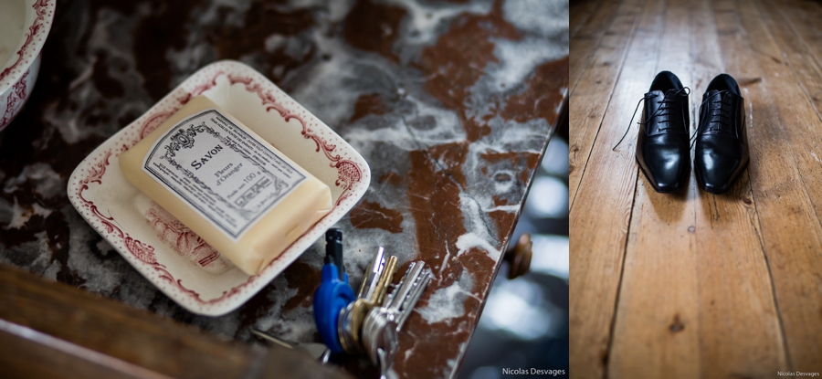 mariage-isigny-domaine-grand-caugy-saint-vigor-le-grand-ines-thomas_0020.jpg