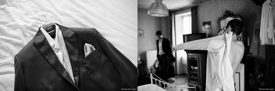 mariage-isigny-domaine-grand-caugy-saint-vigor-le-grand-ines-thomas_0021.jpg