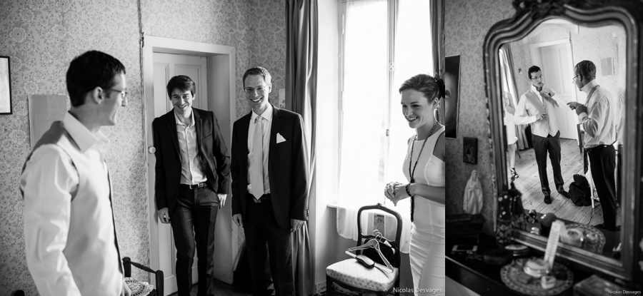 mariage-isigny-domaine-grand-caugy-saint-vigor-le-grand-ines-thomas_0023.jpg