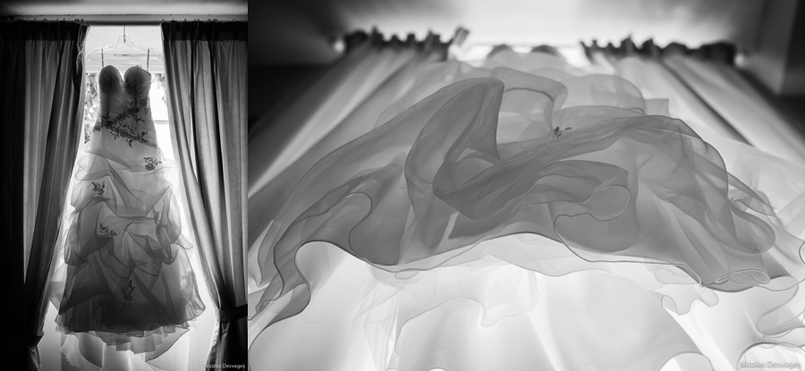 mariage-isigny-domaine-grand-caugy-saint-vigor-le-grand-ines-thomas_0024.jpg