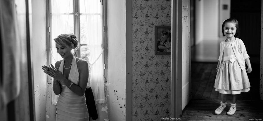 mariage-isigny-domaine-grand-caugy-saint-vigor-le-grand-ines-thomas_0025.jpg