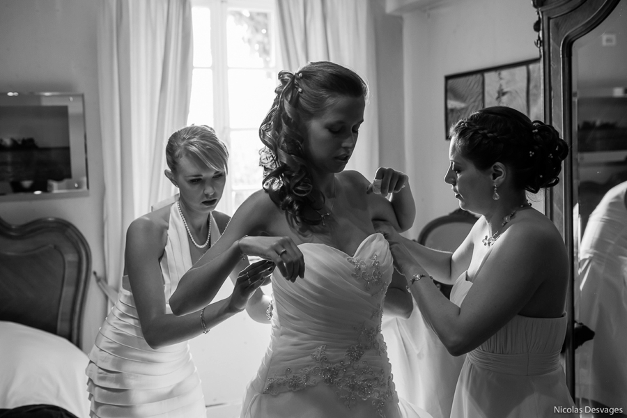 mariage-isigny-domaine-grand-caugy-saint-vigor-le-grand-ines-thomas_0027.jpg
