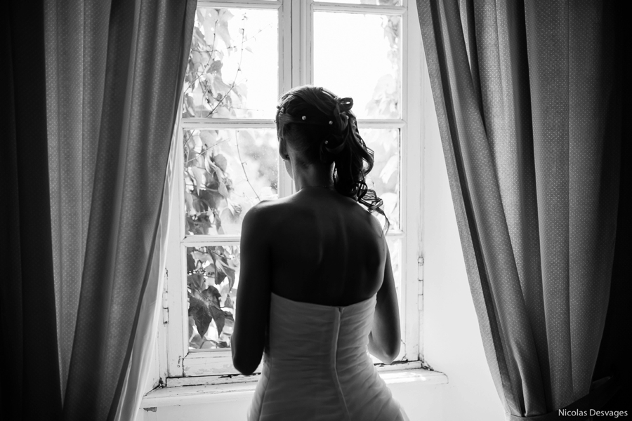 mariage-isigny-domaine-grand-caugy-saint-vigor-le-grand-ines-thomas_0028.jpg