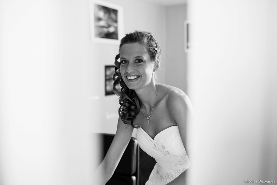 mariage-isigny-domaine-grand-caugy-saint-vigor-le-grand-ines-thomas_0029.jpg