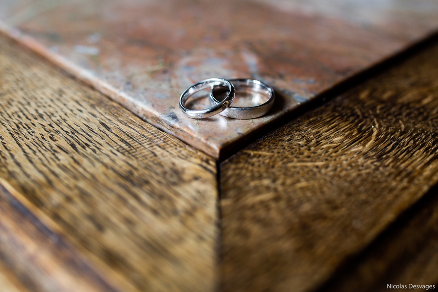 mariage-isigny-domaine-grand-caugy-saint-vigor-le-grand-ines-thomas_0031.jpg
