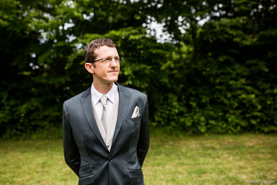 mariage-isigny-domaine-grand-caugy-saint-vigor-le-grand-ines-thomas_0032.jpg