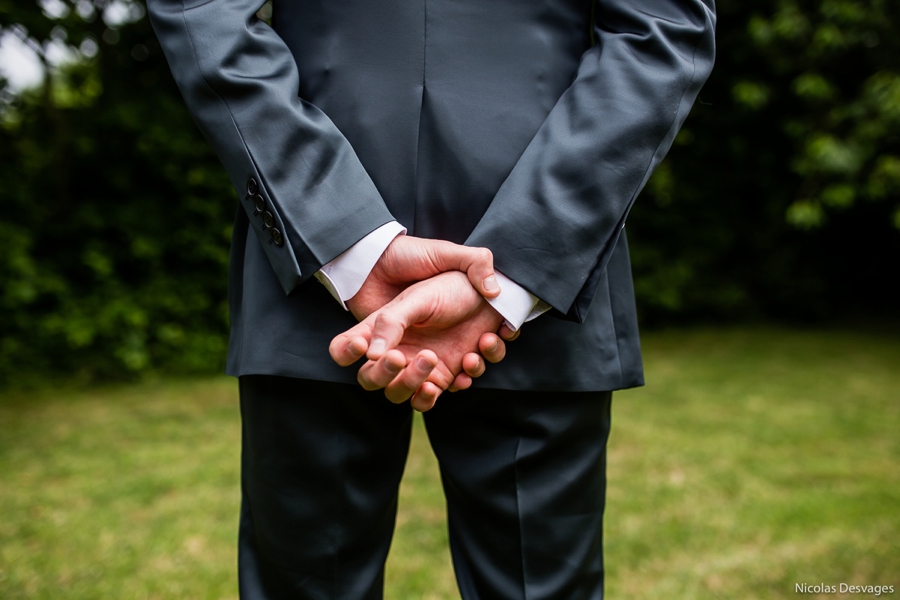 mariage-isigny-domaine-grand-caugy-saint-vigor-le-grand-ines-thomas_0033.jpg