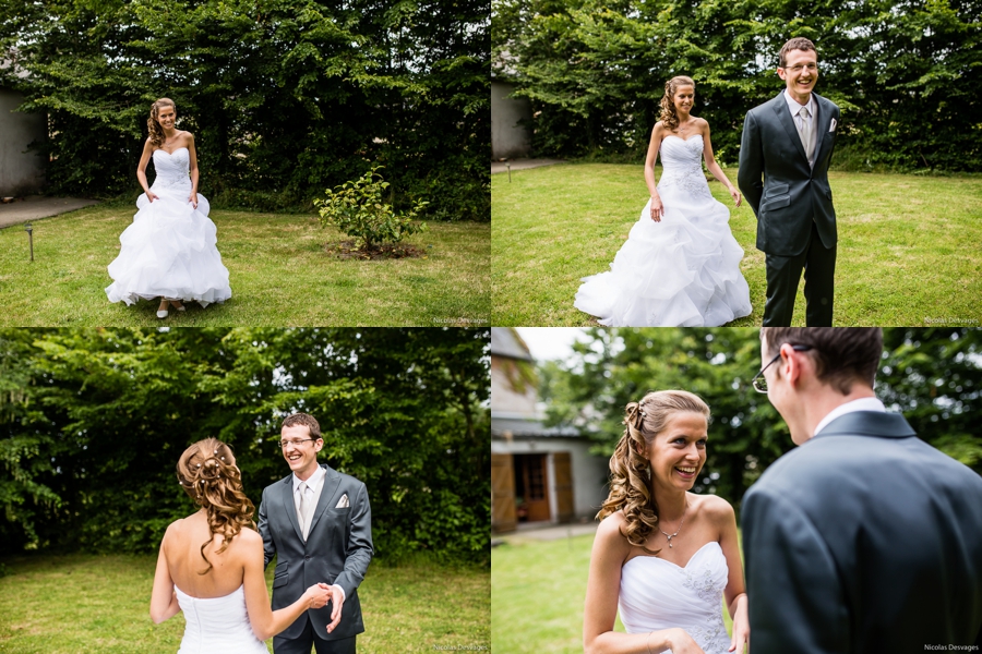 mariage-isigny-domaine-grand-caugy-saint-vigor-le-grand-ines-thomas_0034.jpg