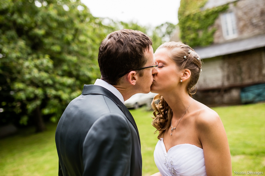 mariage-isigny-domaine-grand-caugy-saint-vigor-le-grand-ines-thomas_0035.jpg