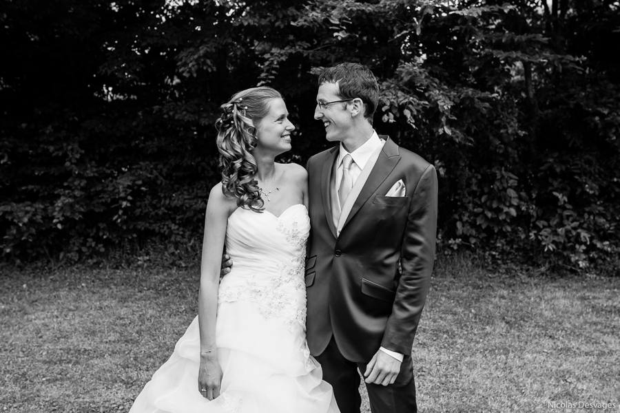 mariage-isigny-domaine-grand-caugy-saint-vigor-le-grand-ines-thomas_0036.jpg